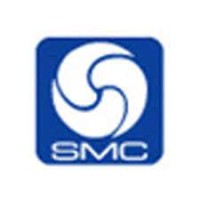 SMC YORK logo - Similar company to Tbs Electrical & Security Systems