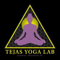 Tejas Yoga Lab logo - Similar company to Law Experts