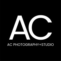 AC PHOTOGRAPHY+STUDIO logo - Similar company to Luos Foundation