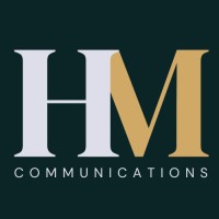 Mundeva Communications logo - Similar company to Khanga Rue Design