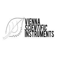 Vienna Scientific Instruments GmbH logo - Similar company to Familybreak