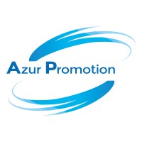 AZUR PROMOTION SAS logo - Similar company to Amp Limousine