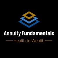 Annuity Fundamentals logo - Similar company to Pinecone