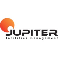 JUPITER FACILITIES MANAGEMENT LIMITED logo - Similar company to 4Site Implementation Ltd