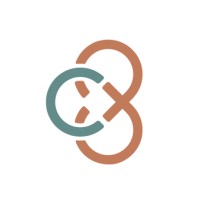 Copper8 Strategies, Llc