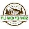 Wild Wood Web Works