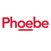 PHOEBE Ile de France logo - Similar company to Phoebe