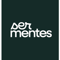 SerMentes logo - Similar company to Elsevier Pesquisa