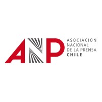 Asociación Nacional De La Prensa A.G