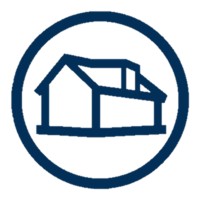 Blue House B&B Iceland logo - Similar company to Invebit