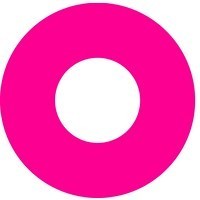 Mediadonuts EMEA logo - Similar company to Optimizer |  Boosting Conversion Rate
