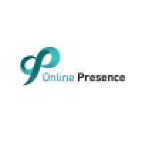 Online Presence - For The Accommodation Industry