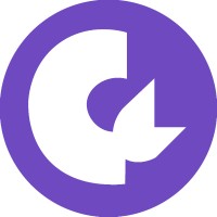 Uncut Loft logo - Similar company to Innovate Workspaces