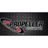 Propeller Studios Inc.