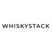 Whiskystack.com logo - Similar company to We Sportfields Ab