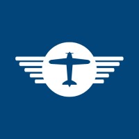 MAF Motor Tourdag logo - Similar company to Sequal Services