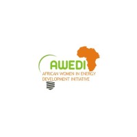 AwediNetwork logo - Similar company to Impact Wealth