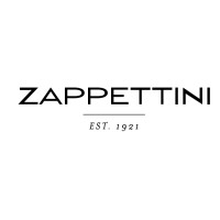 Zappettini Capital logo - Similar company to Bay Scholars