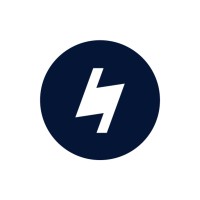 VoltMeUp logo - Similar company to Traffv