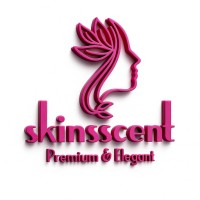 Luxury Perfume | Beauty Care | Skincare Products logo - Similar company to Bottle Filling Machine Capping Machine China|E Liquid Essential Oil Vial Perfume Bottle Suppliers