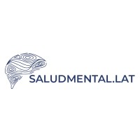 SaludMental.lat logo - Similar company to Fenapsime - Federación Nacional De Colegios, Sociedades Y Asociaciones De Psicólogos De México, A.C.