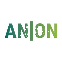 ANION NL logo - Similar company to Scheltema Leiden