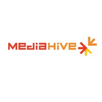 Media Hive logo - Similar company to Visual Impact Broadcast Solutions