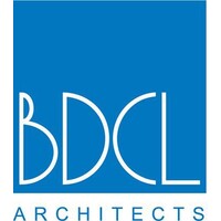 BDCL Architects logo - Similar company to Ddl Studio Ltd.