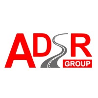 ADSR GROUP logo - Similar company to Ssynergy Solutions