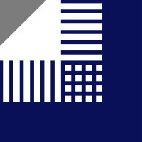 MİLTEKS TEKSTİL A.Ş. logo - Similar company to Mesimus Tekstil İmalatı San Ve Tic. Ltd. Şti.