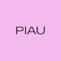 Estúdio Piau logo - Similar company to Bauertypes