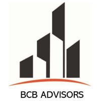 BCB Advisors logo - Similar company to As3 Storytelling