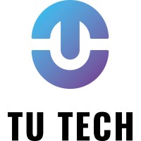 TU Tech Limited logo - Similar company to Recurso Limited