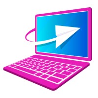 Teknorenta logo - Similar company to Sumapp