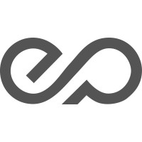 Escribania Puiggari logo - Similar company to Escribanía Ac