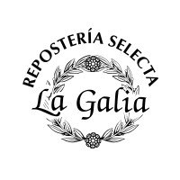 SABOR Y CALIDAD SA de CV logo - Similar company to Pan Roll