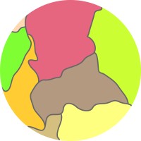 Political Geography Now logo - Similar company to Political Geography Journal