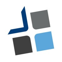 metaGrowth / ExistGlobal logo - Similar company to Ieco.Io
