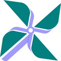 ZenStatement logo - Similar company to Dynamis Ventures