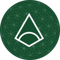 Elvari logo - Similar company to Fourplex Gmbh