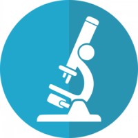 The Pi Lab logo - Similar company to Pervasive Personalized Intelligence Center (Ppi Center)