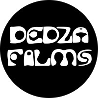 Dedza Films