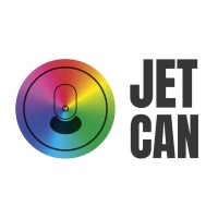 Jet Can Studio logo - Similar company to Deco Technology Group Inc.