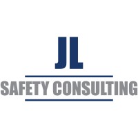 JL Safety Consulting logo - Similar company to Jl Studio