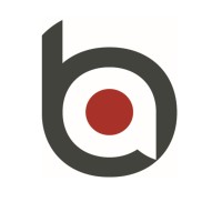 BÜROART GmbH logo - Similar company to Chatbo Llc - Umsatz Steigern | Kosten Senken!