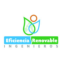 Eficiencia Renovable Ingenieros logo - Similar company to Técnicas Edificativas Innovadoras S.L.