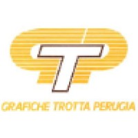 GRAFICHE TROTTA PERUGIA s.r.l. logo - Similar company to Etimac Consult