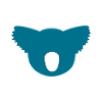 Open Source Developers' Club logo - Similar company to International Php Conference