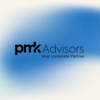 PMK Advisors Private Limited logo - Similar company to Ispl Support Services