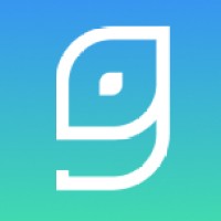 Agriyoda Innovations logo - Similar company to Wealth Wise Circle